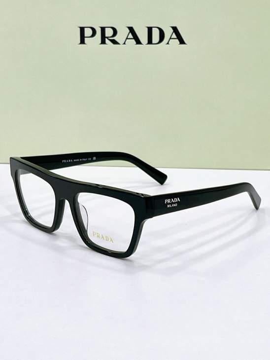 Picture of Prada Sunglasses _SKUfw79163807fw